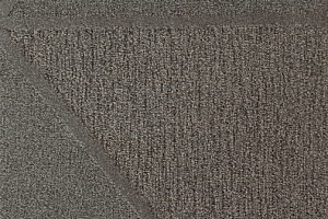 Ковровая плитка Milliken Clerkenwell cec 120 Corner House фото  | FLOORDEALER